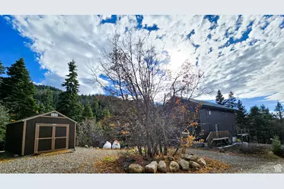 38 Twin Creek Dr #38, Mount Pleasant, UT 84647 - Photo 4