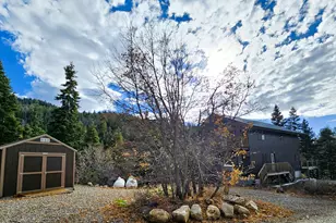 38 Twin Creek Dr, Mount Pleasant, UT 84647 - Photo 4