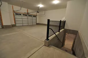 537 W Independence, Grantsville, UT 84029 - Photo 16