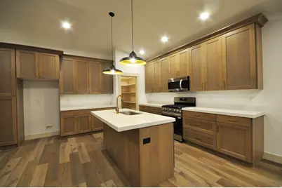 537 W Independence #209, Grantsville, UT 84029 - Photo 20