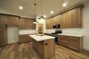 537 W Independence, Grantsville, UT 84029 - Photo 20