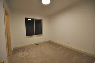 537 W Independence, Grantsville, UT 84029 - Photo 36