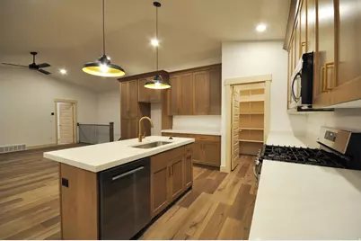 537 W Independence #209, Grantsville, UT 84029 - Photo 18