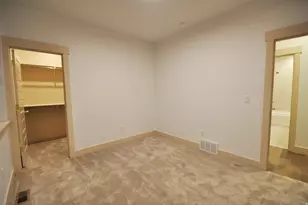 537 W Independence, Grantsville, UT 84029 - Photo 34