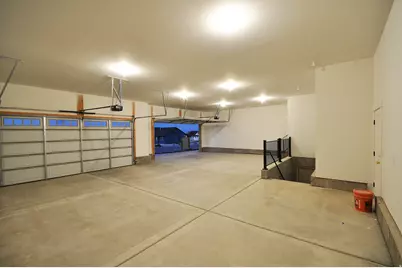 537 W Independence #209, Grantsville, UT 84029 - Photo 14