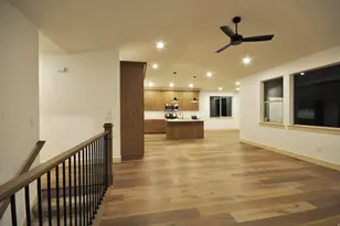 537 W Independence, Grantsville, UT 84029 - Photo 24