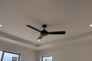 537 W Independence, Grantsville, UT 84029 - Photo 12