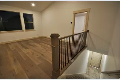 537 W Independence #209, Grantsville, UT 84029 - Photo 22