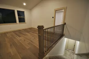 537 W Independence, Grantsville, UT 84029 - Photo 22