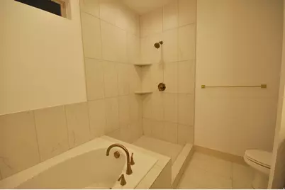 537 W Independence #209, Grantsville, UT 84029 - Photo 30