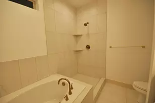 537 W Independence, Grantsville, UT 84029 - Photo 30