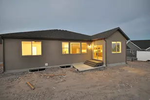 537 W Independence, Grantsville, UT 84029 - Photo 4