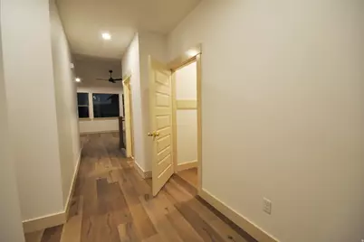 537 W Independence #209, Grantsville, UT 84029 - Photo 10