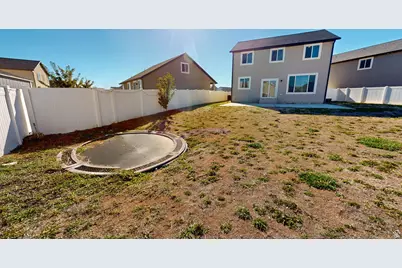 3628 N Lark Rd #LOT117, Eagle Mountain, UT 84005 - Photo 34