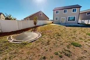 3628 N Lark Rd, Eagle Mountain, UT 84005 - Photo 34