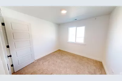 3628 N Lark Rd #LOT117, Eagle Mountain, UT 84005 - Photo 12