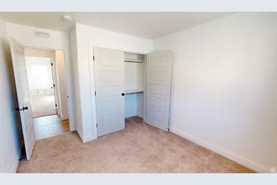 3628 N Lark Rd #LOT117, Eagle Mountain, UT 84005 - Photo 16