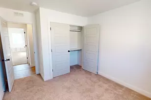 3628 N Lark Rd, Eagle Mountain, UT 84005 - Photo 16