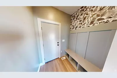 3628 N Lark Rd #LOT117, Eagle Mountain, UT 84005 - Photo 10