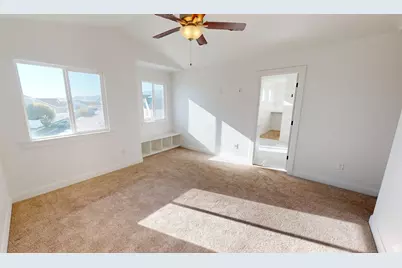 3628 N Lark Rd #LOT117, Eagle Mountain, UT 84005 - Photo 22