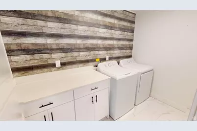 3628 N Lark Rd #LOT117, Eagle Mountain, UT 84005 - Photo 14