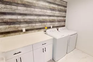 3628 N Lark Rd, Eagle Mountain, UT 84005 - Photo 14