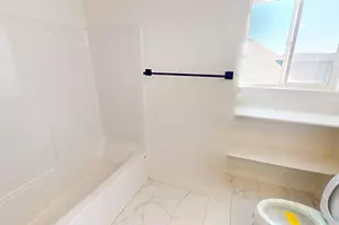 3628 N Lark Rd, Eagle Mountain, UT 84005 - Photo 20