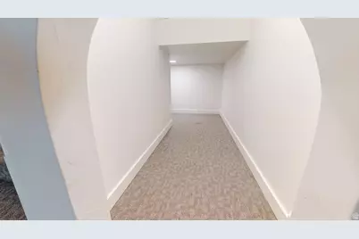 3628 N Lark Rd #LOT117, Eagle Mountain, UT 84005 - Photo 28