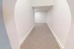 3628 N Lark Rd, Eagle Mountain, UT 84005 - Photo 28