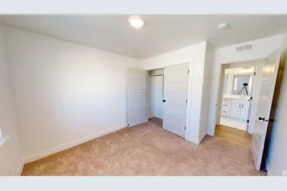 3628 N Lark Rd #LOT117, Eagle Mountain, UT 84005 - Photo 18