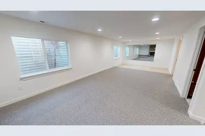 3628 N Lark Rd #LOT117, Eagle Mountain, UT 84005 - Photo 26