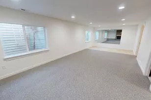 3628 N Lark Rd, Eagle Mountain, UT 84005 - Photo 26