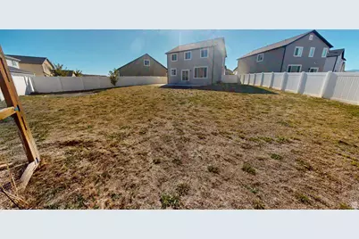 3628 N Lark Rd #LOT117, Eagle Mountain, UT 84005 - Photo 36