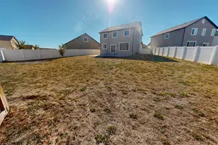 3628 N Lark Rd, Eagle Mountain, UT 84005 - Photo 36