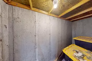 3628 N Lark Rd, Eagle Mountain, UT 84005 - Photo 32