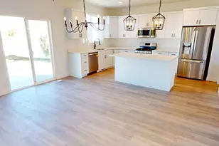 3628 N Lark Rd, Eagle Mountain, UT 84005 - Photo 6