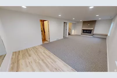 3628 N Lark Rd #LOT117, Eagle Mountain, UT 84005 - Photo 30