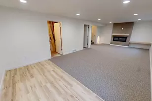 3628 N Lark Rd, Eagle Mountain, UT 84005 - Photo 30