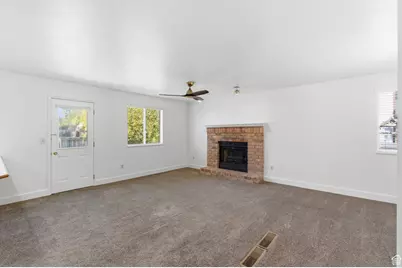 8140 S 2245 W, West Jordan, UT 84088 - Photo 14