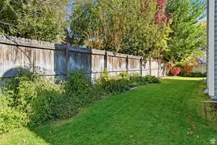 8140 S 2245 W, West Jordan, UT 84088 - Photo 30