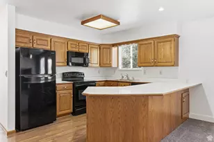8140 S 2245 W, West Jordan, UT 84088 - Photo 8