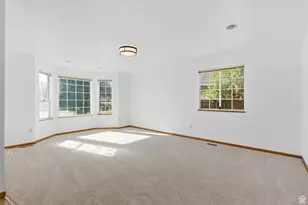 8140 S 2245 W, West Jordan, UT 84088 - Photo 4