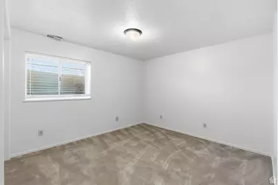 8140 S 2245 W, West Jordan, UT 84088 - Photo 24