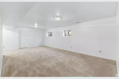 8140 S 2245 W, West Jordan, UT 84088 - Photo 20