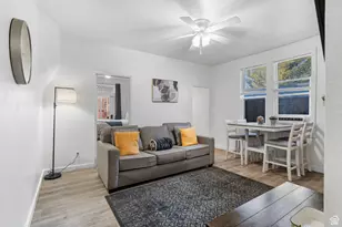 564 E 800 S, Salt Lake City, UT 84102 - Photo 16