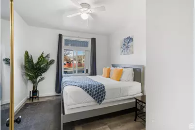 564 E 800 S, Salt Lake City, UT 84102 - Photo 14