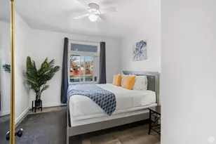 564 E 800 S, Salt Lake City, UT 84102 - Photo 14