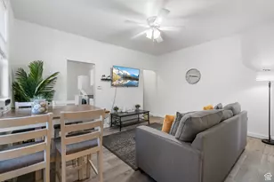 564 E 800 S, Salt Lake City, UT 84102 - Photo 18