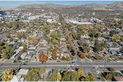 564 E 800 S, Salt Lake City, UT 84102 - Photo 24