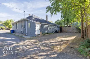 564 E 800 S, Salt Lake City, UT 84102 - Photo 20